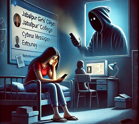 सांकेतिक