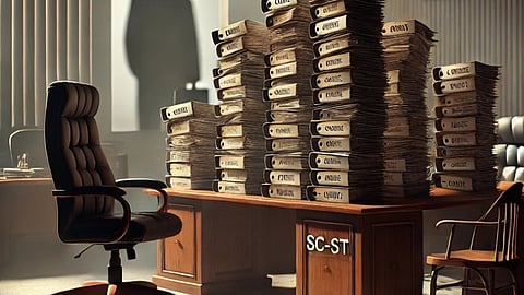 सांकेतिक