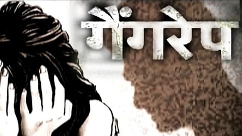 अयोध्या राम मंदिर में साफ-सफाई का काम करने वाली लड़की से गैंग रेप, बीए अंतिम वर्ष की थी छात्रा