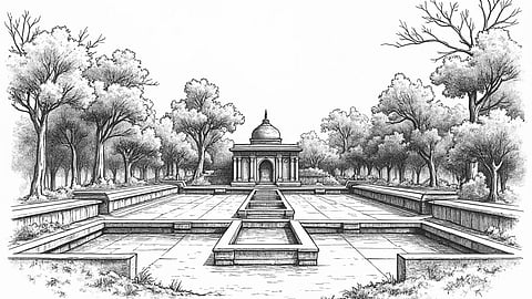 सांकेतिक तस्वीर