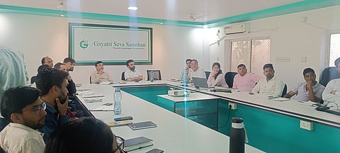 बाल विवाह पर सुप्रीम कोर्ट के ऐतिहासिक फैसले से सामाजिक कार्यकर्ता खुश, कहा- 2030 तक समाप्त हो सकेगी कुप्रथा