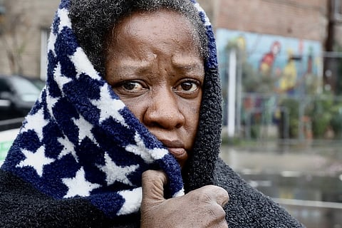 सांकेतिक तस्वीर