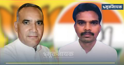 MP: विजयपुर उपचुनाव में BJP की हार के पीछे क्या हैं कारण?