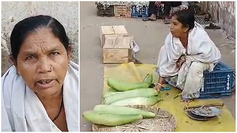 चिंता देवी, डिप्टी मेयर, गया नगर निगम