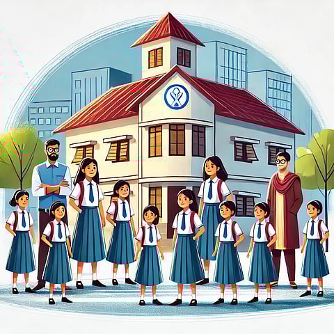 इस आदेश से कोर्ट ने यह संदेश दिया है कि POCSO एक्ट के तहत बच्चों की सुरक्षा से जुड़े कानूनी कर्तव्यों का पालन करना बेहद जरूरी है, ताकि पीड़ितों को न्याय मिल सके।