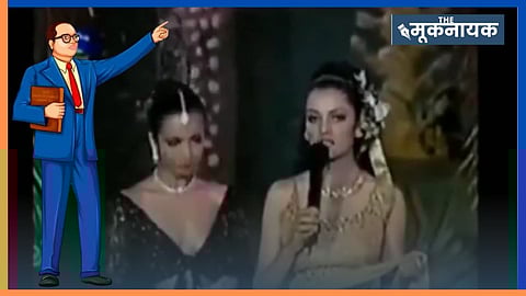 सेलिना जेटली ने कहा था, " काश, मैं भारतीय संविधान लिख पाती और लोग मुझे हर बार उसी तरह याद करते, जैसे वे उन्हें करते हैं।"