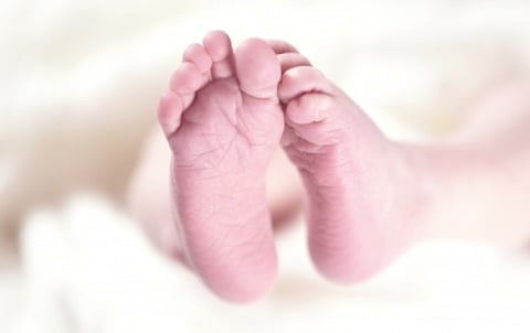 कोलकाता: मां को चढ़ाई गई थी एक्सपायर्ड सेलाइन, नवजात ने तोड़ा दम