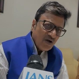 राजस्थान: किरोड़ी लाल मीणा ने अपनी ही सरकार पर लगाया जासूसी का आरोप, राजेंद्र राठौड़ बोले ये चिंताजनक