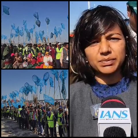 महाकुंभ 2025