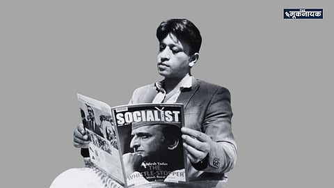 फ्रैंक हुज़ूर