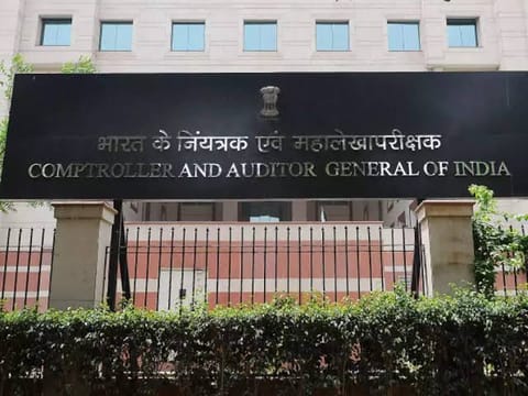 CAG रिपोर्ट में बड़ा खुलासा: मध्य प्रदेश में अंत्येष्टि, अनुग्रह और आपदा राहत राशि में करोड़ों का हेरफेर!