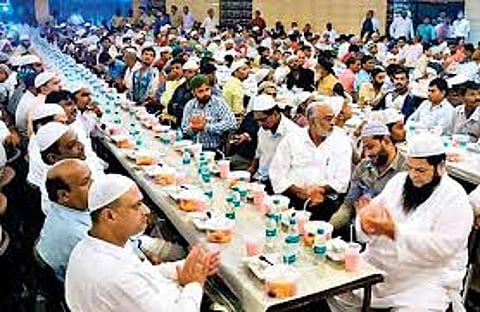 Representational Image