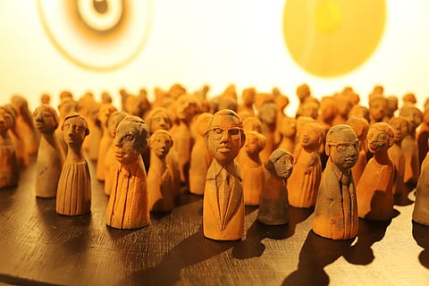 फोटो साभार- द हिन्दू