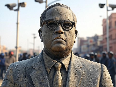 सांकेतिक चित्र