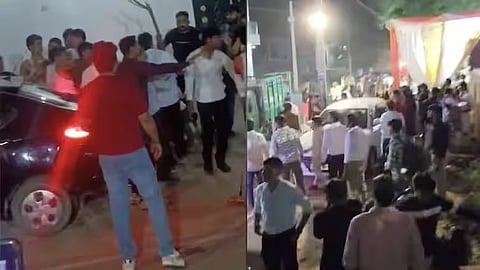 फोटो- सोशल मीडिया