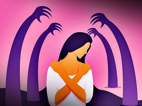 बिहार: गोपालगंज में दिव्यांग पिता का इलाज कराने पहुंची बेटी के साथ सामूहिक दुष्कर्म, एक आरोपी गिरफ्तार