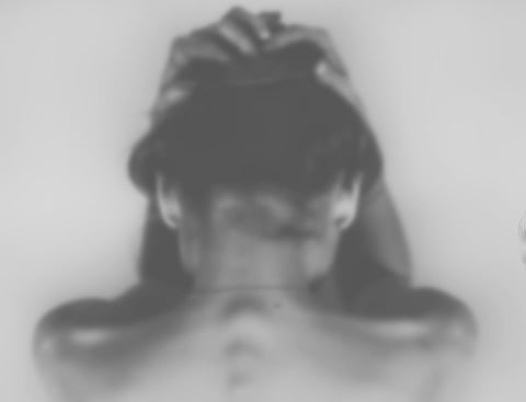 ‘द लैंसेट’ की नई रिपोर्ट में खुलासा