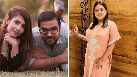 MP: पाकिस्तानी नागरिक पर देश निकाले की सिफारिश, कराची में शादी के बाद दिल्ली की लड़की से की सगाई!