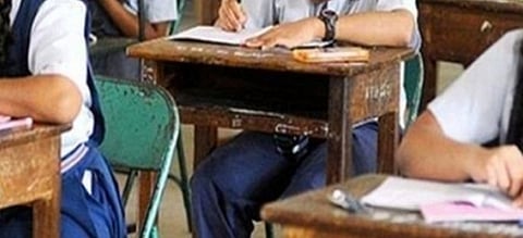 पंजाब में स्कूली बच्चों को सिखाई जाएगी तेलुगू ! शिक्षक संगठन बोला 'ये तो तुगलकी फरमान'