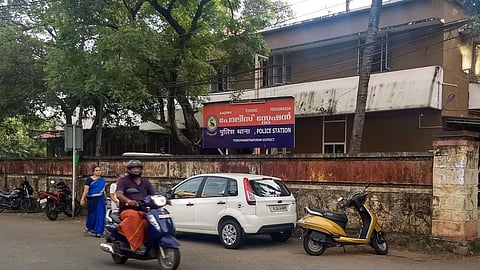 Dalit Woman’s Statement Delayed as Kerala Crime Branch Awaits Appointment of Woman Lawyer