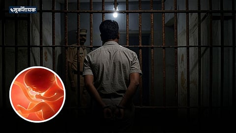 Illegal abortion racket busted in Bavla, Gujarat, woman arrested for not operating without license