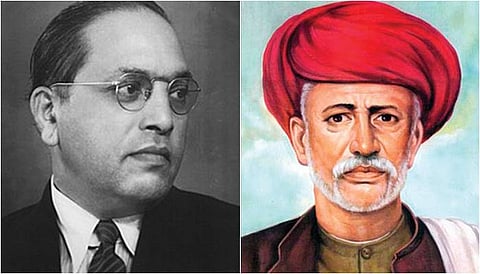 संगठन ने जोर देकर कहा कि इन पदकों का नामकरण न केवल इन नेताओं की ऐतिहासिक विरासत को सम्मान देगा, बल्कि हाशिए पर रहने वाले पृष्ठभूमि के छात्रों के लिए एक मजबूत प्रेरणादायक प्रतीक के रूप में भी काम करेगा।