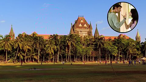 Bombay High Court Upholds ₹15,000 Interim Maintenance for Working Wife, Rejects Husband’s Plea