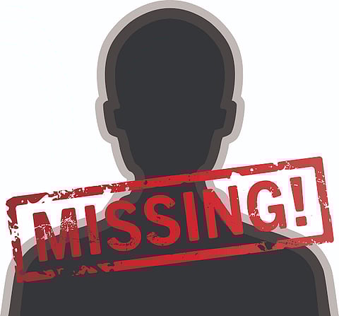 सांकेतिक