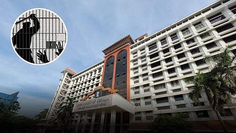 केरल हाई कोर्ट का बड़ा फैसला: हिरासत में यातना देने वाले पुलिसकर्मियों पर बिना सरकारी मंजूरी चलेगा मुकदमा