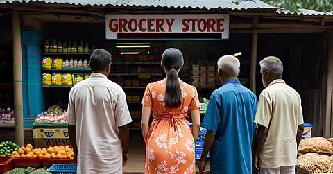 गोरखपुर में गर्भवती महिला से कराई गई उठक-बैठक, पति को बेरहमी से पीटा