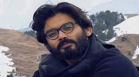 शरजील को 25 अगस्त 2020 को दिल्ली दंगों के साजिश मामले में गिरफ्तार किया गया था.