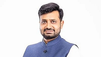 उप नेता प्रतिपक्ष हेमंत कटारे, मध्यप्रदेश विधानसभा