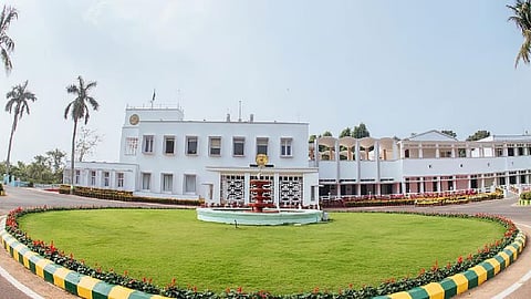 Odisha Yet to Set Up Full-Fledged Tribal Welfare Cell in Governor’s Secretariat After 15 Years