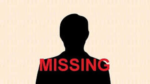 Tribal elder missing in Palakkad | Case of attempted murder and cruelty against farm-stay owner