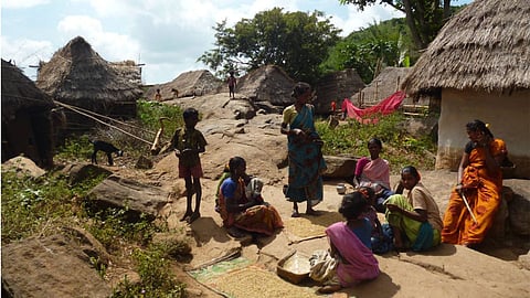 Puducherry Tribal Reservation: VCK demands Anthropological Study for ST & BT Communities