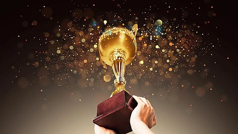 IDSFFK 2025 Awards: ‘दलित सुबैया’ बनी Best Documentary | Winners List