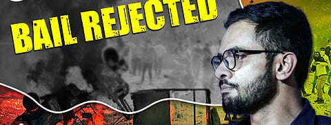 सुप्रीम कोर्ट ने बार-बार कहा है कि स्पीडी ट्रायल आर्टिकल 21 के तहत मौलिक अधिकार है और देरी व्यक्तिगत स्वतंत्रता का उल्लंघन है।