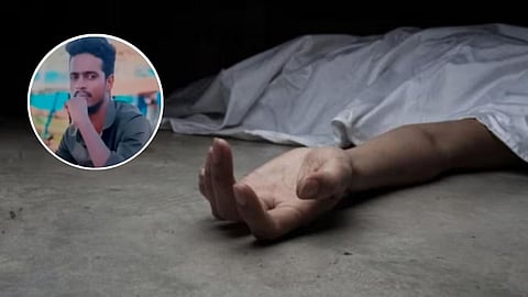 Tamil Nadu: Dalit youth murdered over inter-caste love affair sparks protests