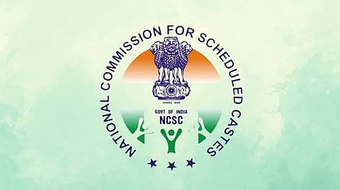 दलित डॉक्टर्स उत्पीड़न मामले में SC आयोग ने AIIMS औऱ स्वास्थ्य मंत्रालय को थमाया नोटिस