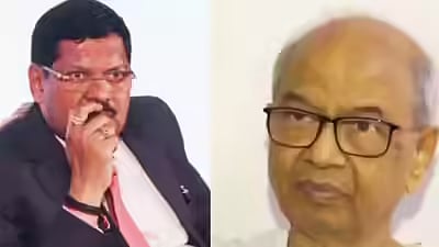 जूता फेंकने की घटना के बाद भी किशोर ने अपने कृत्य पर कोई पछतावा जाहिर नहीं किया।