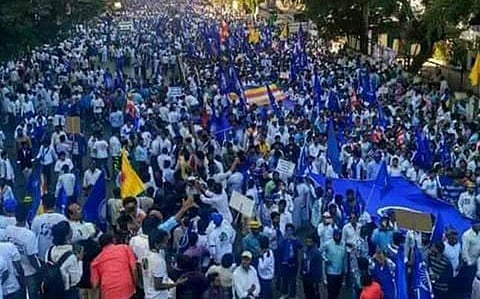 सांकेतिक फ़ोटो-