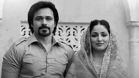 शाह बानो की बेटी ने MP हाईकोर्ट में लगाई रोक की याचिका