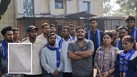 Korba Chhattisgarh News.