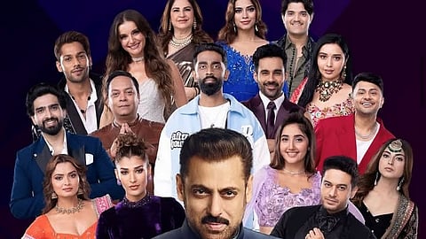 जब कोई महिला विवाद की केंद्र में आती है, तो बैकलैश असमान रूप से कठोर होता है। वो कंटेस्टेंट से टारगेट बन जाती है, लंबे डिजिटल हिंसा का शिकार। वहीं, पुरुष कंटेस्टेंट्स की गलतियां नजरअंदाज हो जाती हैं, जस्टिफाई की जाती हैं, या रणनीतिक गेमप्ले के तौर पर मनाई जाती हैं।