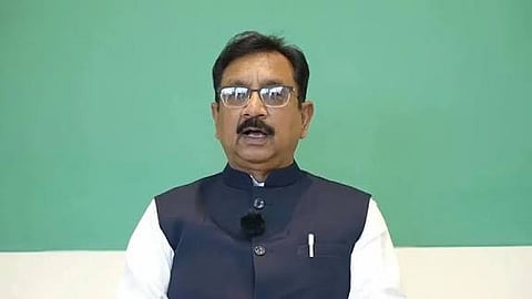 सम्मान के नाम पर लाड़ली बहनों को जांच की धमकी क्यों दे बैठे मंत्री विजय शाह