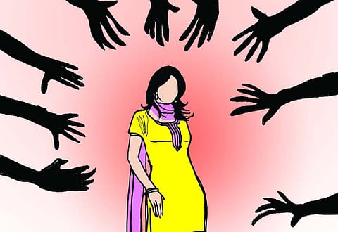 सांकेतिक चित्र