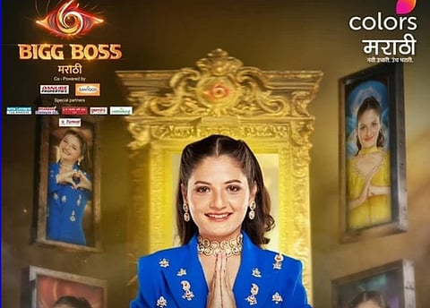 दिव्या बौद्ध धर्म के प्रचार और सामाजिक न्याय के लिए सोशल मीडिया का हथियार बखूबी इस्तेमाल करती हैं। उनके यूट्यूब चैनल पर भी जय भीम से जुड़े वीडियो वायरल हैं, जहां वे अन्याय के खिलाफ यल्गार देती नजर आती हैं।