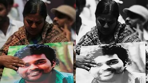 Rohith Vemula Mother Radhika.jpg