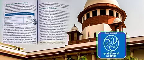 अदालत ने स्पष्ट कर दिया है कि किसी भी संवैधानिक संस्था की गरिमा के साथ खिलवाड़ बर्दाश्त नहीं किया जाएगा।