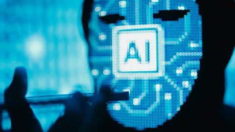 MP: इंदौर में 10वीं के छात्र का डीपफेक वीडियो बनाकर की ठगी, क्राइम ब्रांच ने शुरू की जांच, जानिए क्या है मामला?